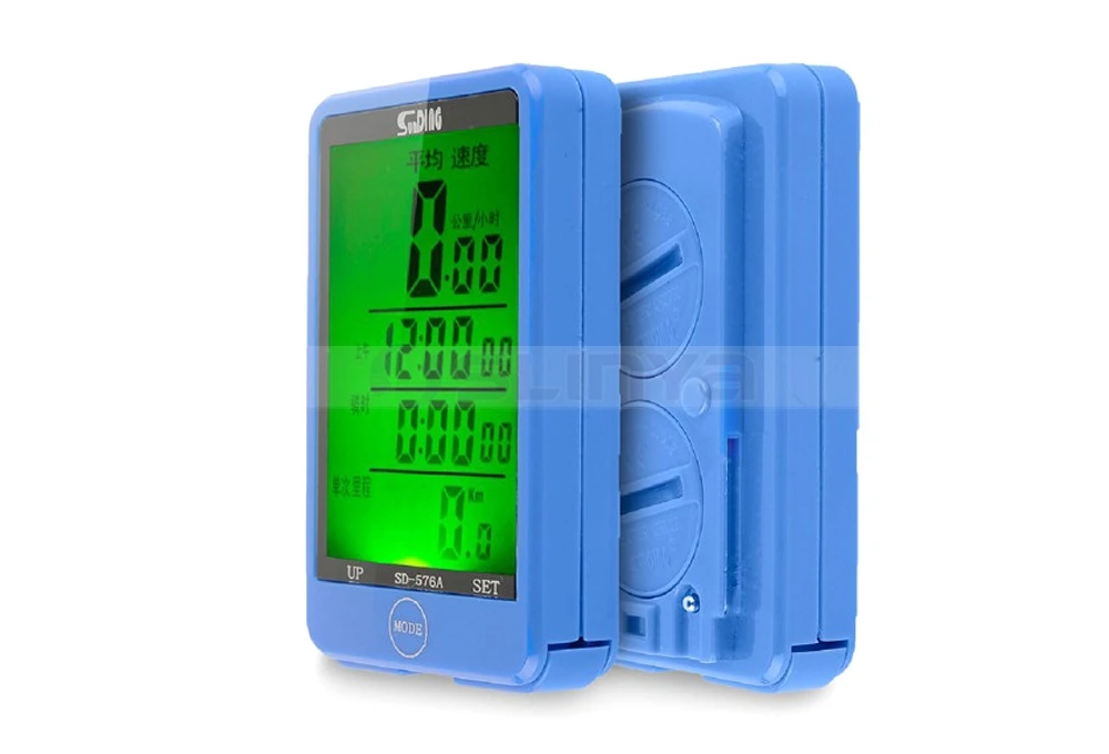 Bicycle speedometer 8035 161017 (14).jpg