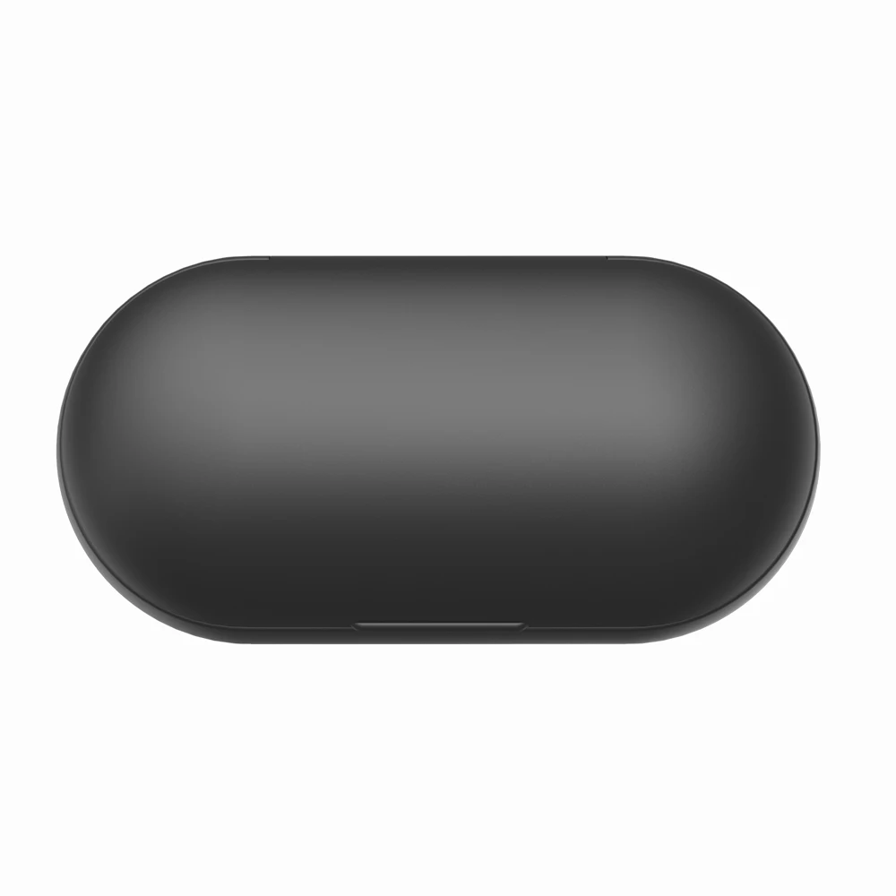Myinnov m6s tws wireless earphones in ear good sound quality wireless headphones tws earbuds with charging case - ANKUX.COM