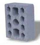 QT4-26 C machine clay block,machine for the production of the blocks,machines cement block