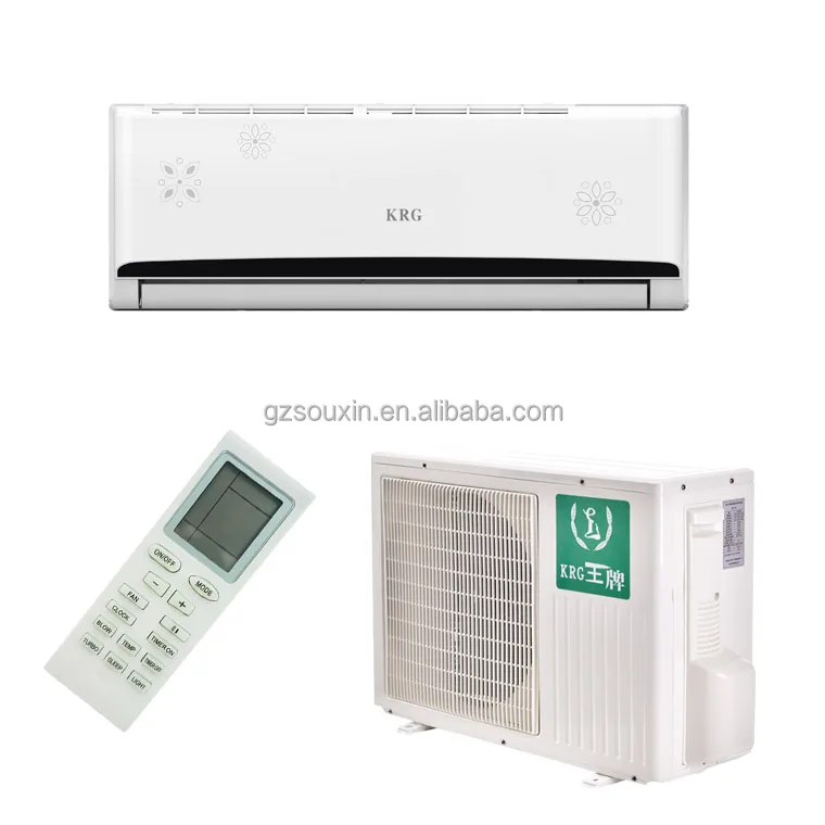 24000 btu air conditioner