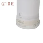 Most selling products 2018 new style essence ultrasonic aroma mist diffuser bathroom design amora