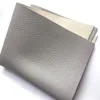 Super Soft Microfiber Leather for Sofa furniture bag handbags