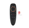 /product-detail/g10-voice-air-fly-mouse-remote-control-perfect-support-google-voice-search-google-voice-assistant-60822306356.html