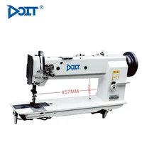 DT 4420HL 18 LONG ARM SINGLE