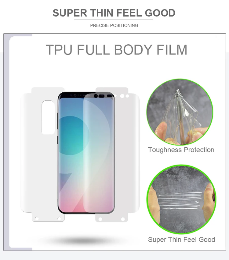 tpu-screen-protector_05.jpg