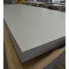 hot rolled NO.1 Surface 202 plate stainless steel sheet 201