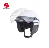 /product-detail/anti-riot-helmet-with-neck-guard-62067727957.html