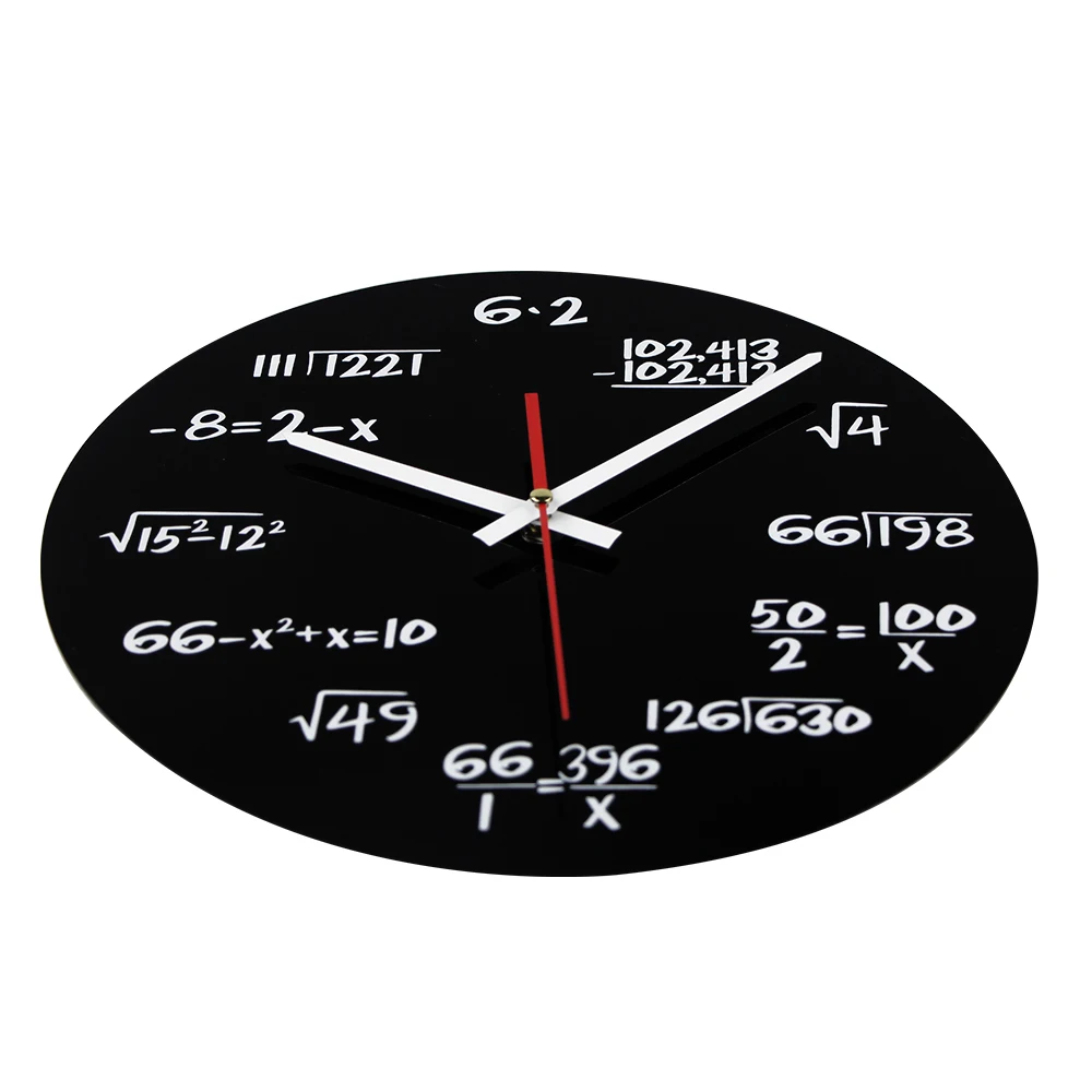 acrylic wall clock.jpg