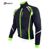 Water Resistant 2018 Pro Team Long Sleeves Cycling Wear Brands Lotto/Winter Bicycle Clothing