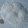 /product-detail/urea-fertilizer-46-nitrogen-factory-price-60790171979.html