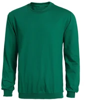 OEM hot sale cheap bulk o-neck blank long sleeve casual men t shirt advanced apparel
OEM hot sale cheap bulk o-neck blank long sleeve casual men t shirt advanced apparel