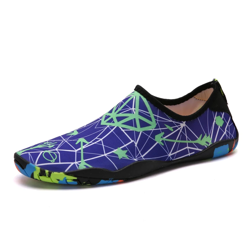 Hot new release Womens and Mens Summer Aqua Socks for Beach Swim Surf Yoga Exercise Outdoor Water Shoes, Picture
Hot new release Womens and Mens Summer Aqua Socks for Beach Swim Surf Yoga Exercise Outdoor Water Shoes, Picture