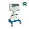 dental suction device/medical use suction pump