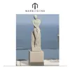 /product-detail/reveal-landscape-marble-statue-modern-sculpture-interior-decoration-1938793137.html
