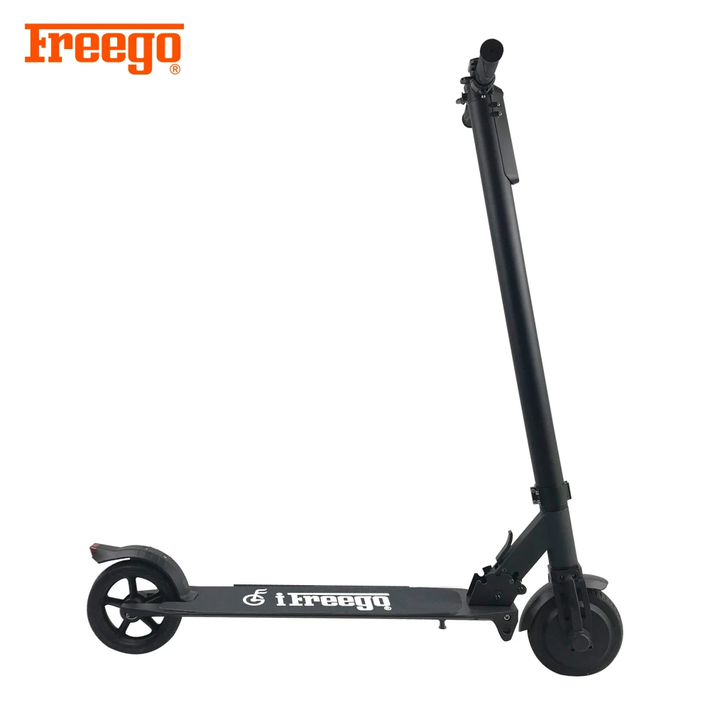 China new mini cheap good quality 350W 6.5 inch two wheel foldable electric scooter, N/a
China new mini cheap good quality 350W 6.5 inch two wheel foldable electric scooter, N/a