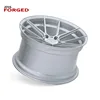 /product-detail/forged-aftermarket-hot-wheels-mag-wheels-deep-dish-wheels-for-cars-60723530185.html