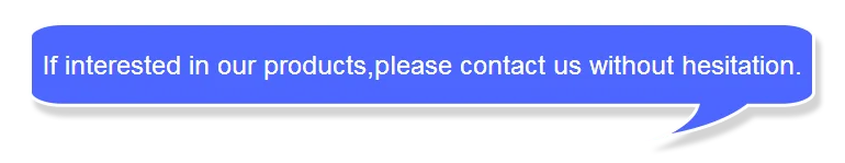 000.png