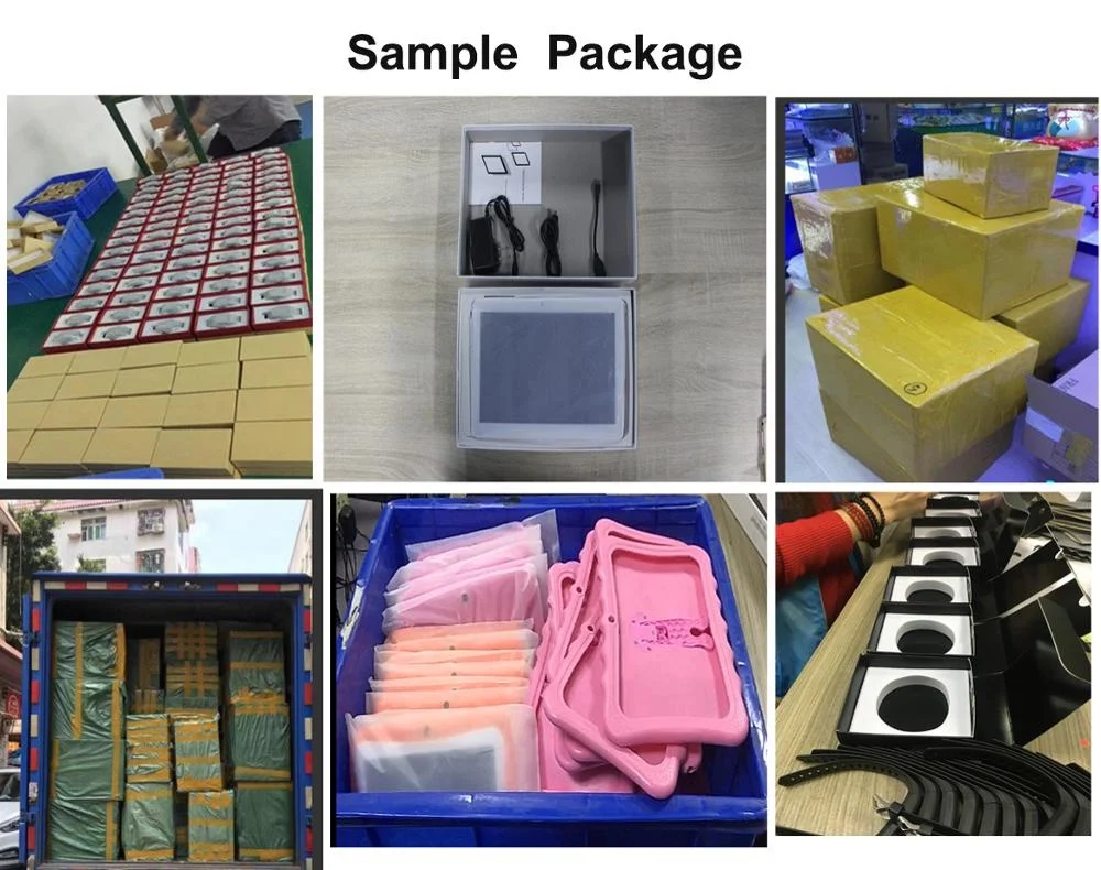 Sample Packing.jpg