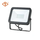 200 100 ワット 100 ワット cob 屋外 smd rgb led フラッドライト屋外照明 smd 100 200 ワットの住宅
