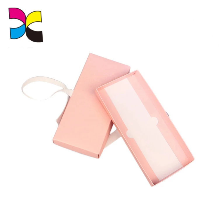 box with ribbon (3)