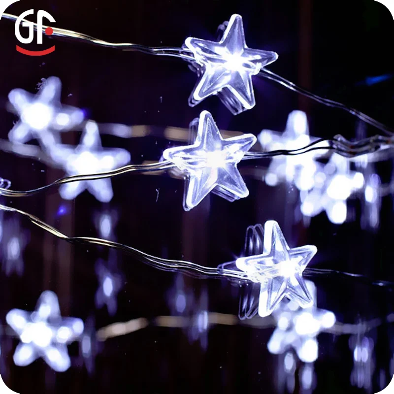 2016 Christmas Lighting Led Light Falling Star Led Christmas Lights Buy Falling Star Led