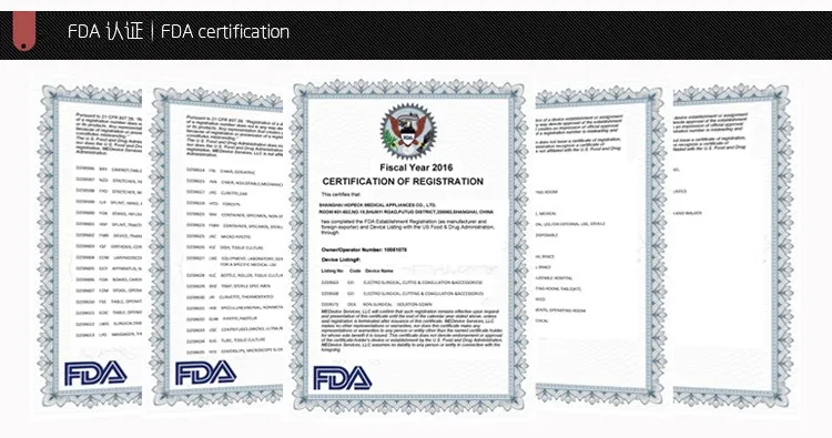 16 alibaba-FDA certification.jpg