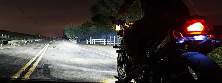 H7 Motorcycle Headlight.jpg