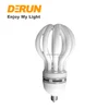 Lotus CFL Bulbs High Power 85W B22 E27 220-240V Lotus Energy Saving Lamps , CFL-HIGH