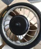 /product-detail/bldc-36v-48v-1000w-front-drive-rear-drive-scooter-hub-motor-wheel-20-for-bike-for-electric-rickshaw-with-inflatable-tyre-60837124501.html