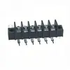 Manufacturer 300V 30A 10 Position Barrier Screw Terminal Block Wire Board