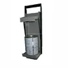 3L Can Crusher Wall Mounted Recycling Tool Bottle Crusher H0004