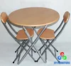 Furniture Breakfast Folding Table Cheap Dining Room Sets For Sale