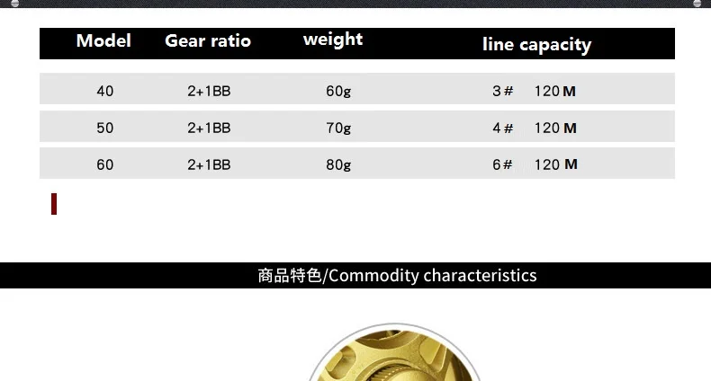 4505285294_1498406544