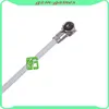 Replacement For Nokia Lumia 1320 Signal Antenna Cable Parts