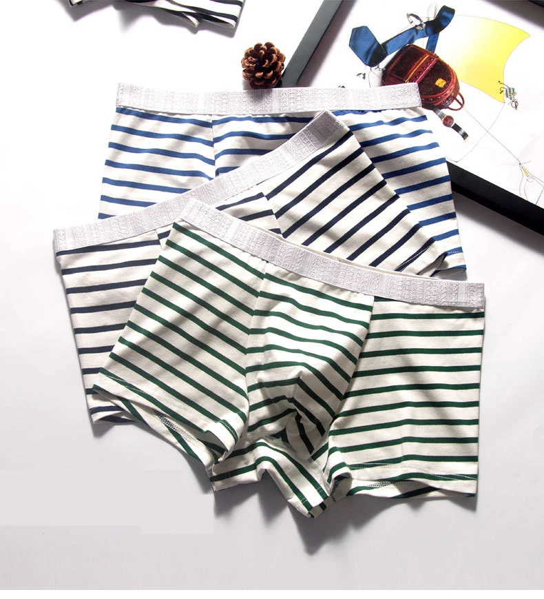 6698573322_686008313