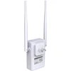 High Quality COMFAST CF-WR302S V2.0 100Mbps LAN Port Bluetooth Repeater Wifi Booster