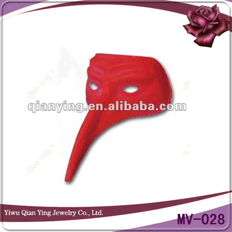 venetian mask decorative.jpg