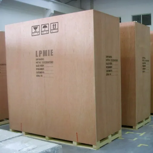 wooden case.jpg