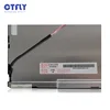 /product-detail/original-tv-screen-tft-auo-lcd-panel-60830183131.html