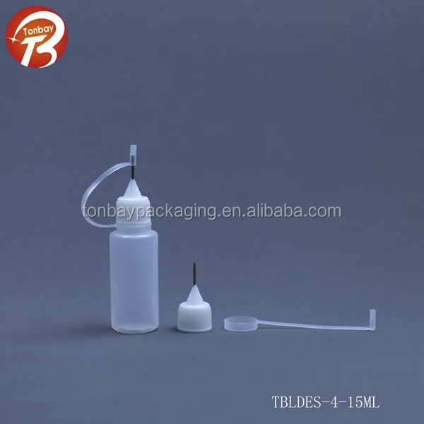 TBLDES-4-15ML_.jpg