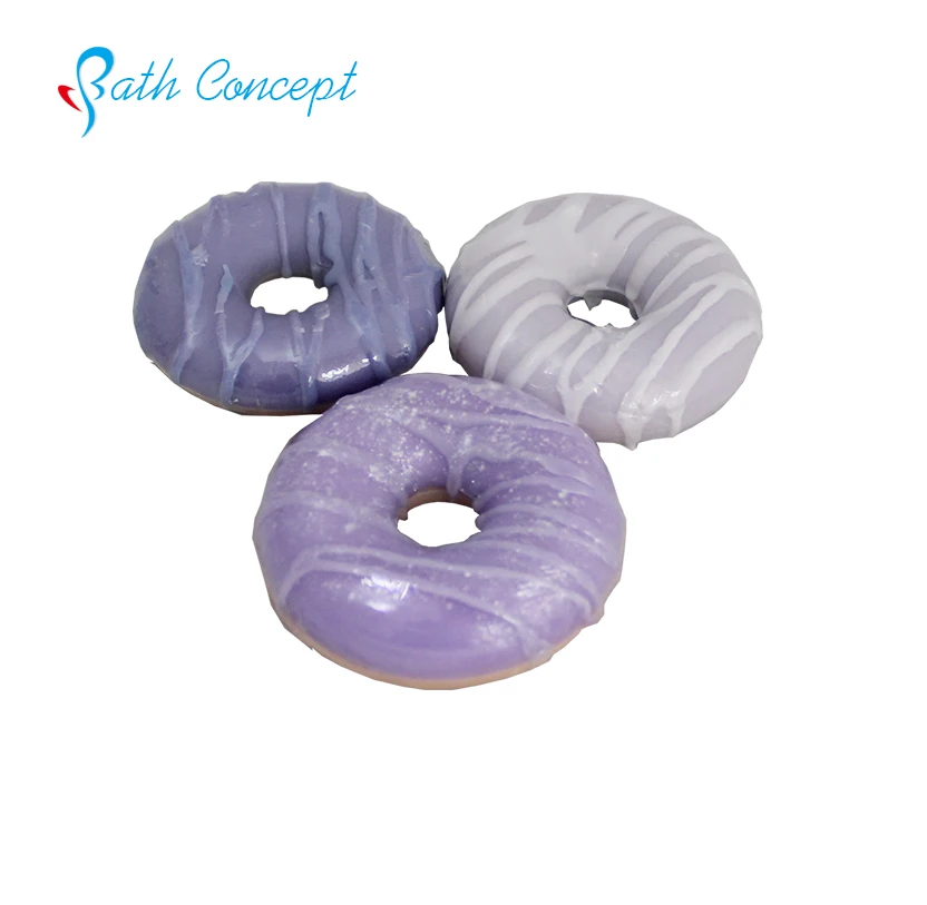 Custom Aromatherapy Sweet Snack Moisturizing Bubble Bath Bar, Multicoloured,customized
Custom Aromatherapy Sweet Snack Moisturizing Bubble Bath Bar, Multicoloured,customized