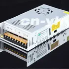 12V 30W 360W Output Power and 110/220V Input Voltage switching power supply