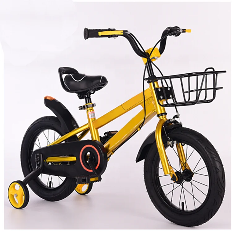 Kid children bike fashionable High quality and popular kids bicycle 12 14 16 inch bike hot sale
Kid children bike fashionable High quality and popular kids bicycle 12 14 16 inch bike hot sale