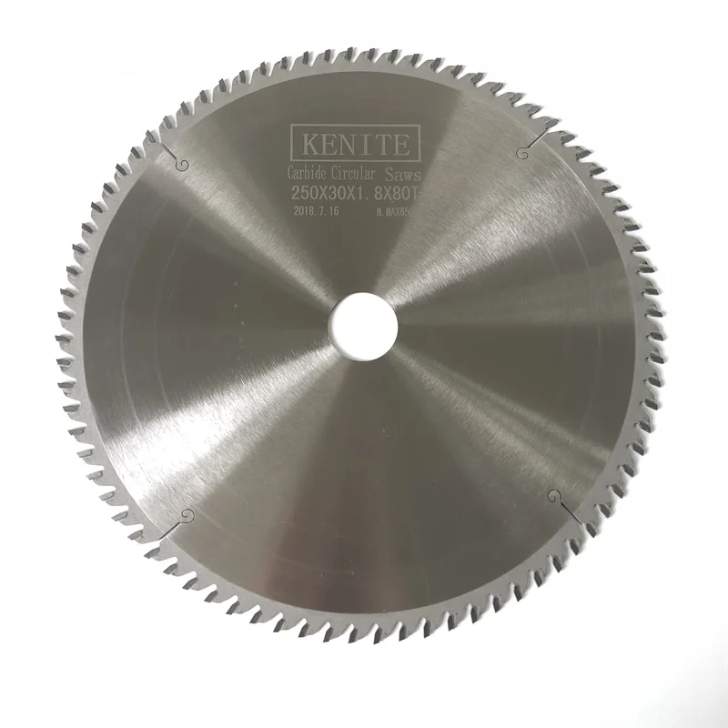 TCT Circular Saw Blade