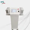 Medical CE and FDA Approved liposuction lipolaser slimming machine lipo laser