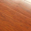 /product-detail/12mm-u-groove-mdf-laminate-wood-flooring-60476733716.html