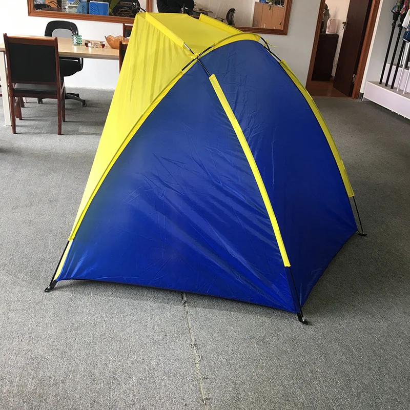 High quality camping family tents for sale