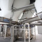 Oil Well Cement Lighting Agent for Cementing