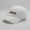 /product-detail/custom-private-label-hip-hop-caps-3d-embroidery-baseball-caps-long-strap-adjustable-white-dad-hats-62207813439.html