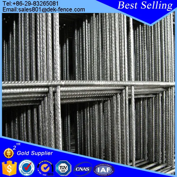 Construction Block Lowes Concrete Reinforcing Mesh Wire Buy